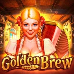 Golden Brew